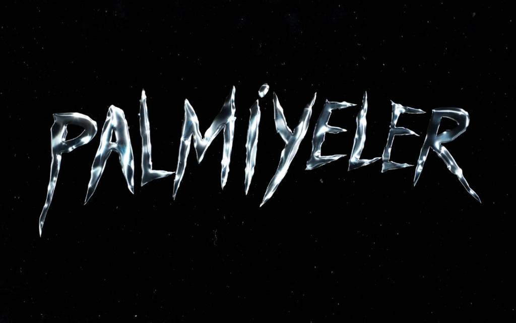 Palmiyeler Öncesi: Nazire