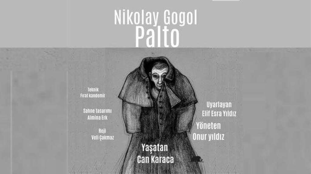 Palto