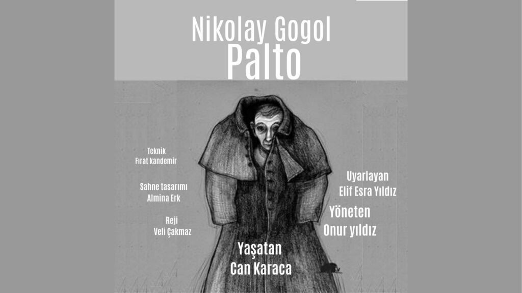 Palto