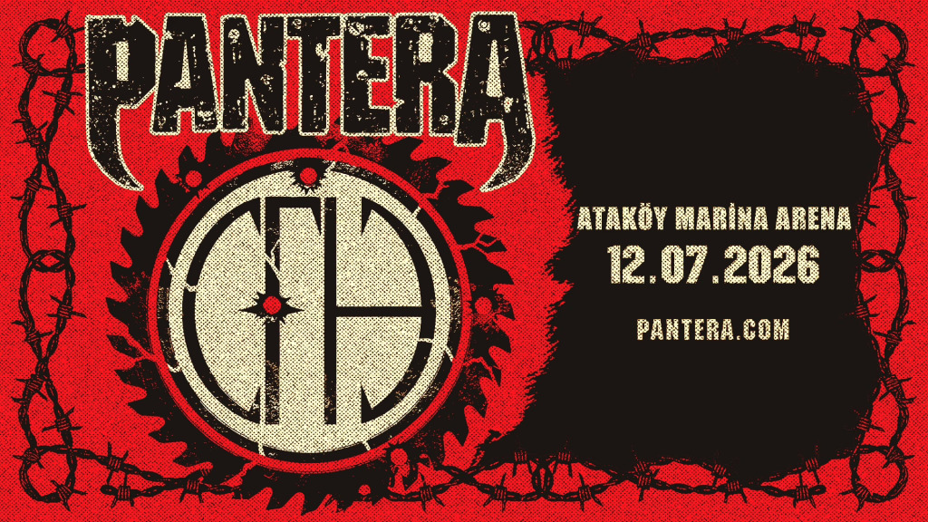 Pantera