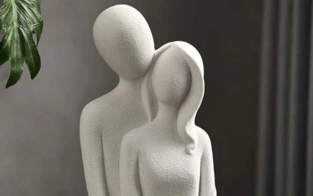 Partnerli Resim Atölyesi(Sevgililer Günü Özel)