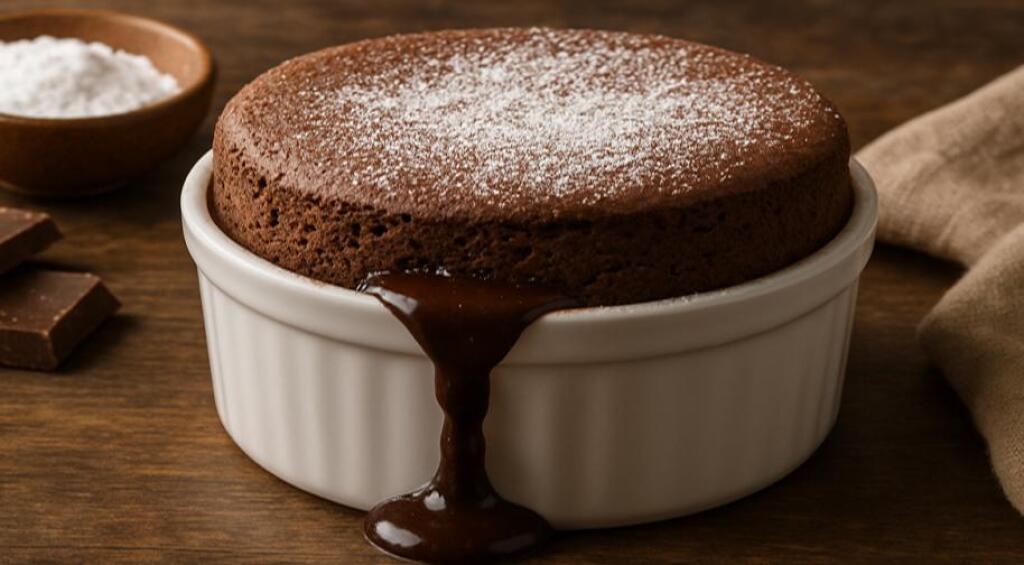 Pastry Genç Şefler 11-17 Yaş