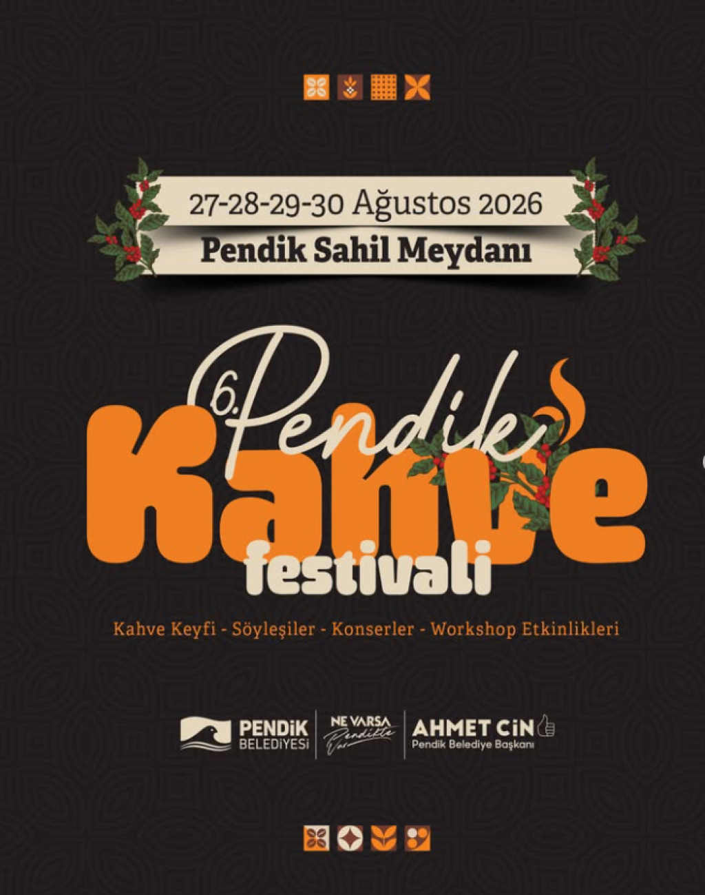 Pendik Kahve