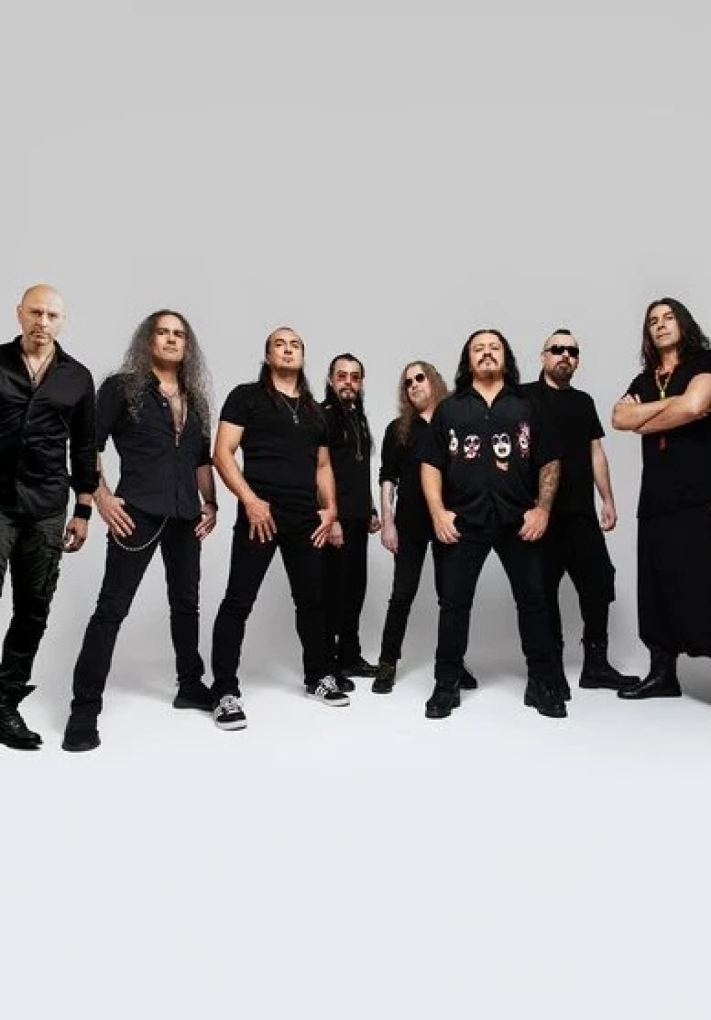 Pentagram