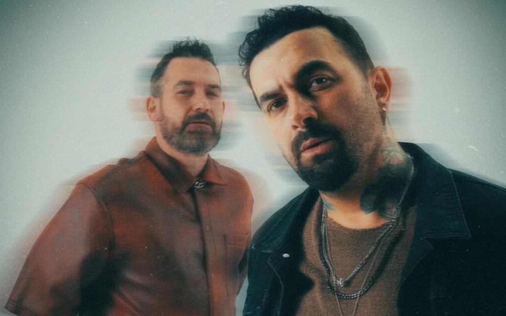 Pera Sevgililer Gününe Özel