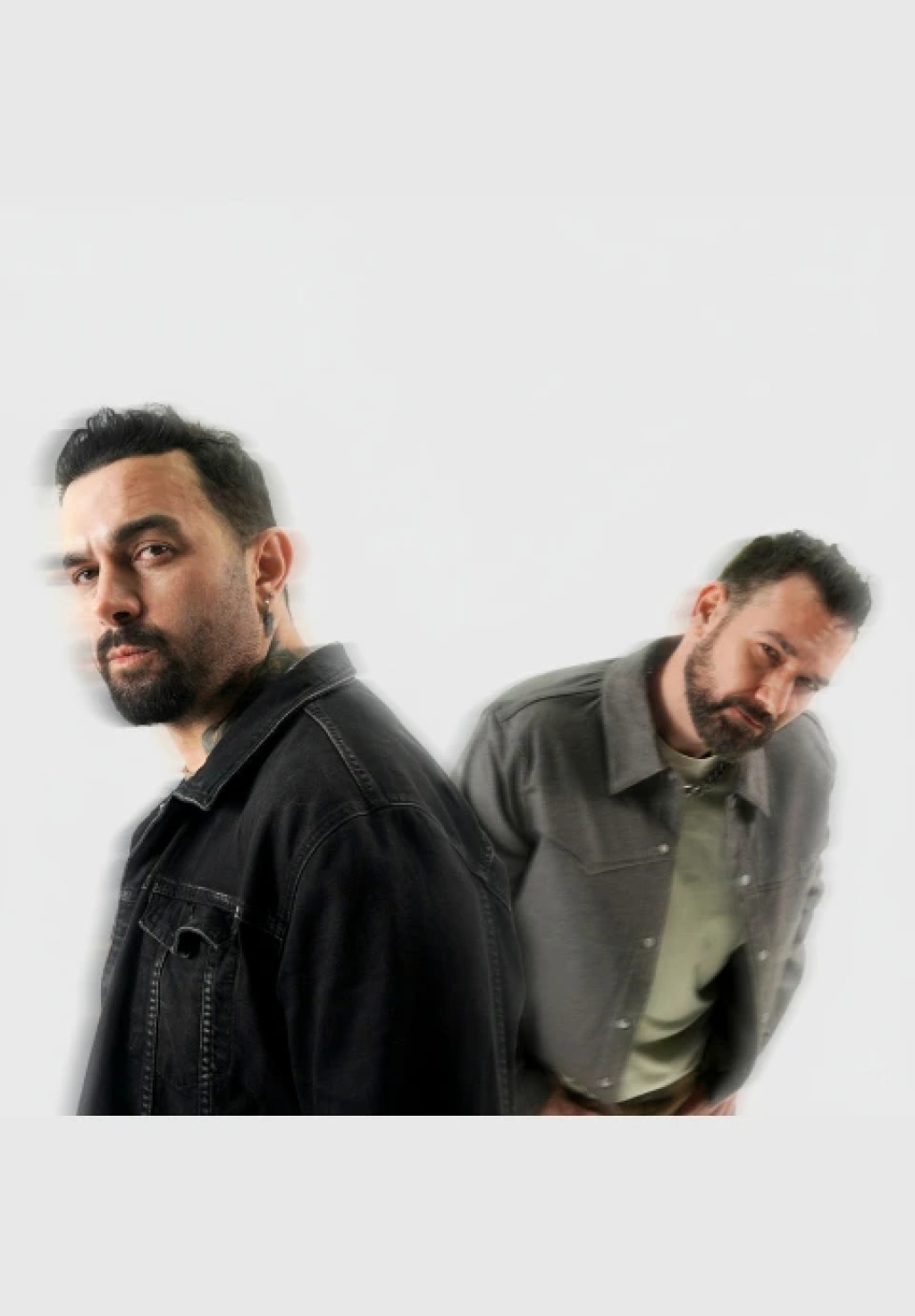 Pera & Yedinci Ev