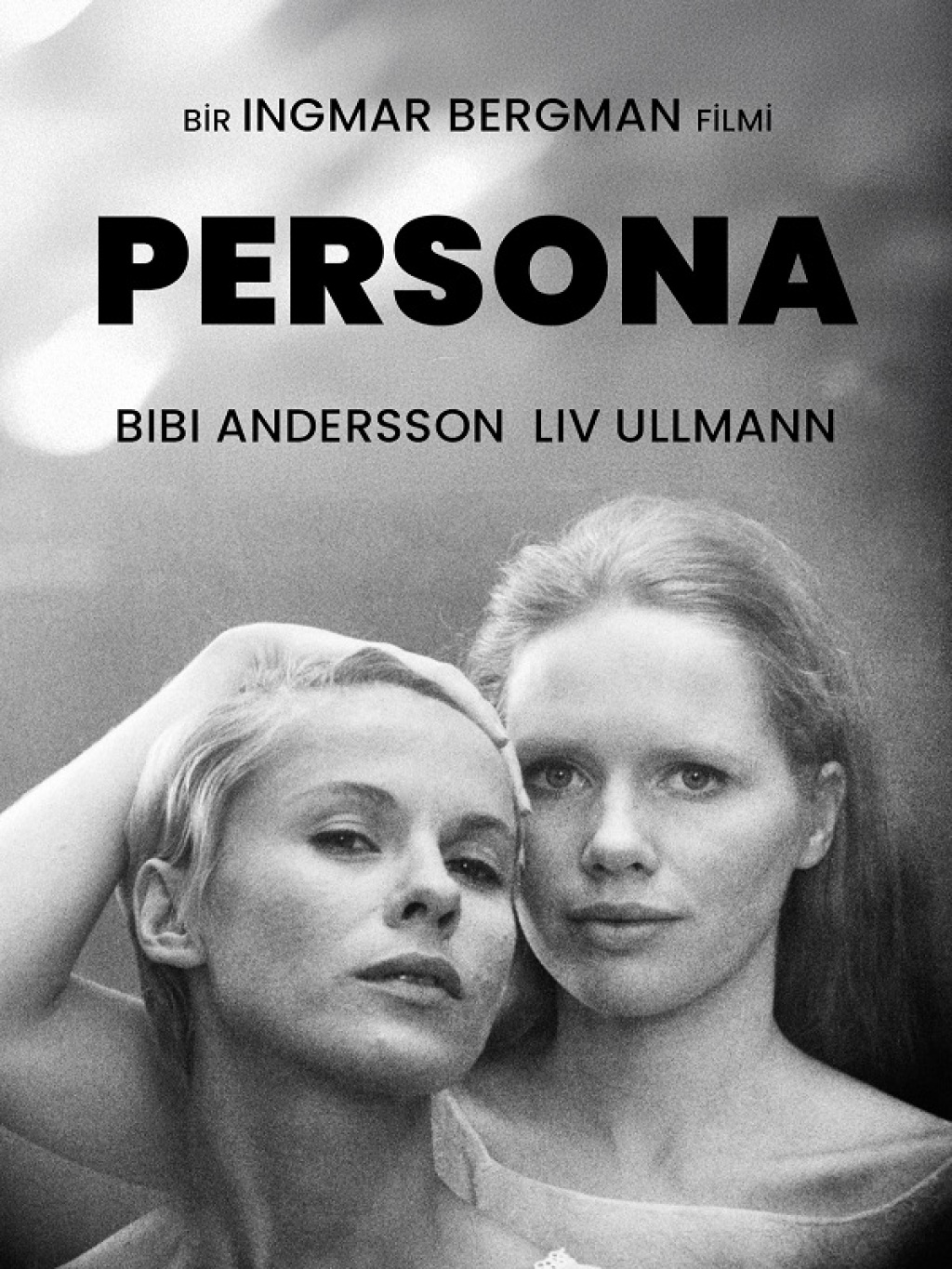 Persona