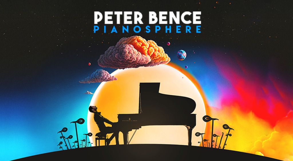 Peter Bence