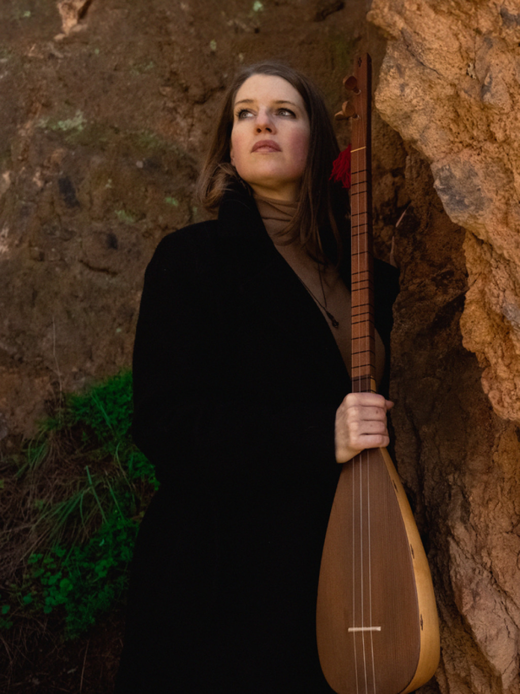 Petra Nachtmanova