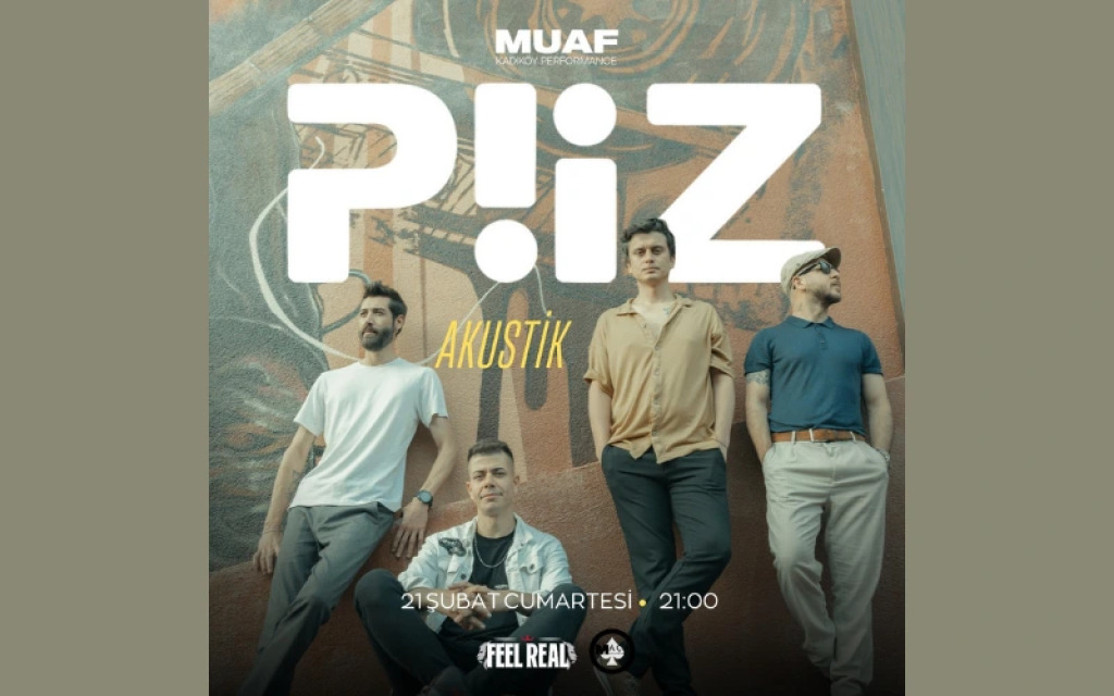 Piiz