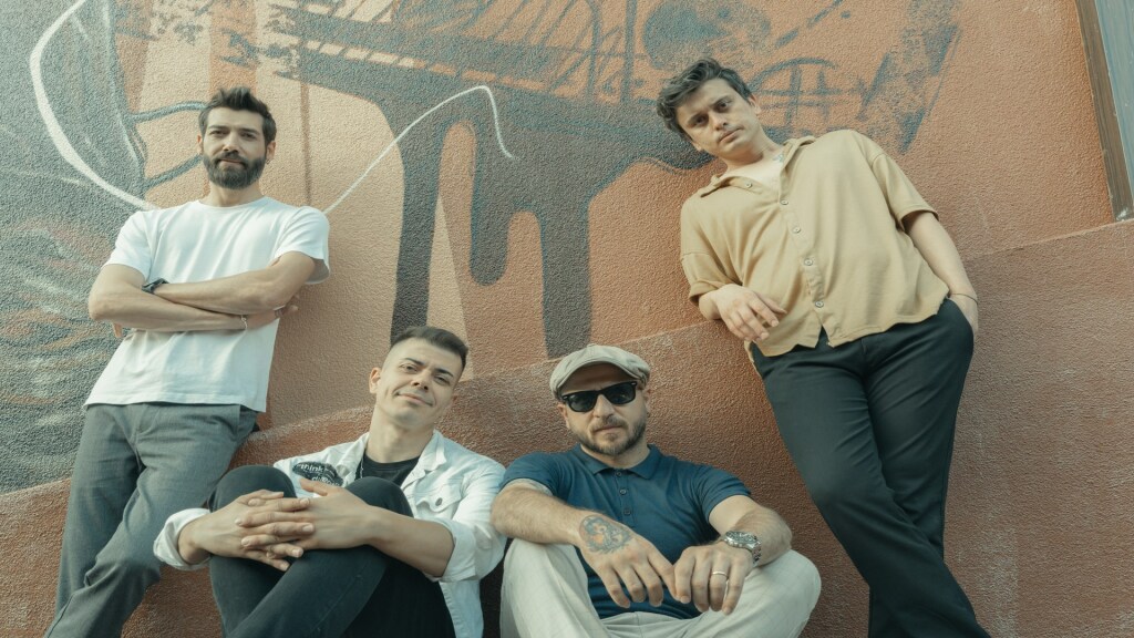 Piiz Konseri (Akustik)