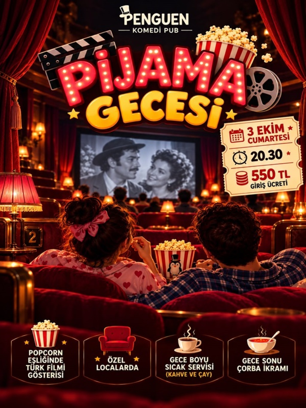 Pijama