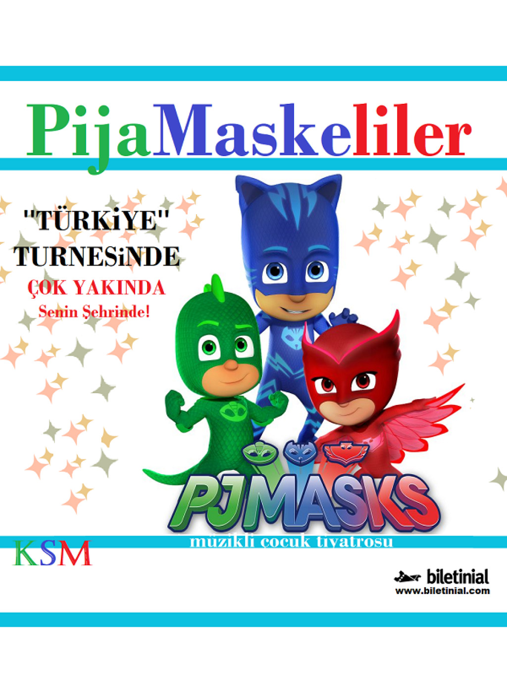 Pijamaskeliler