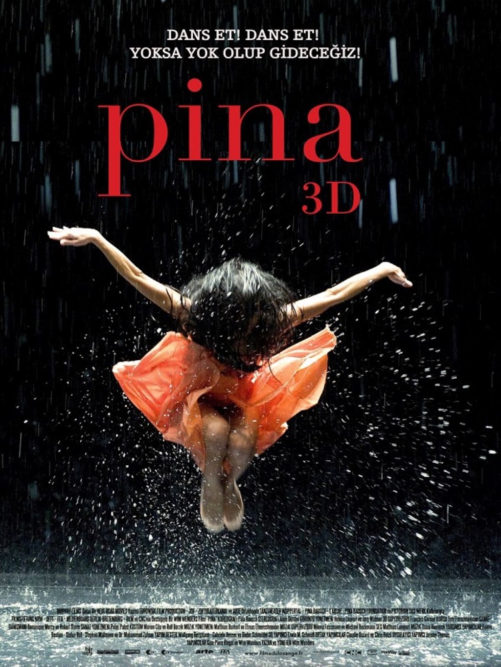 Pina