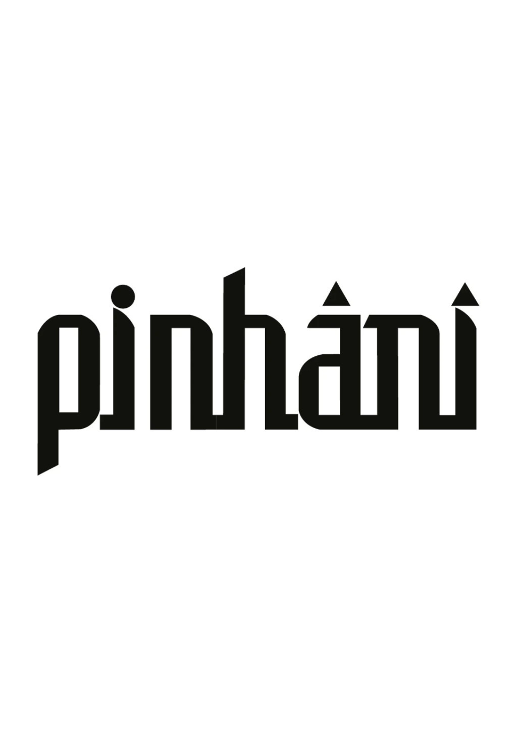 Pinhani