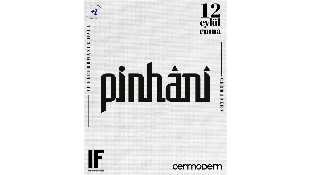 Pinhani