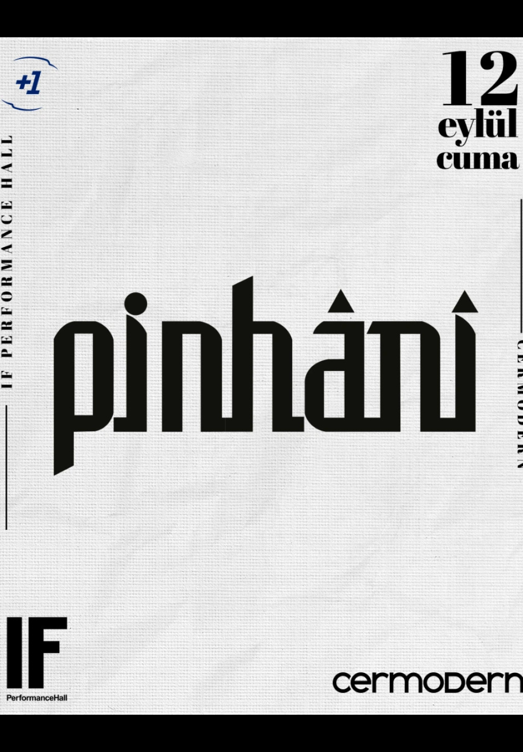 Pinhani