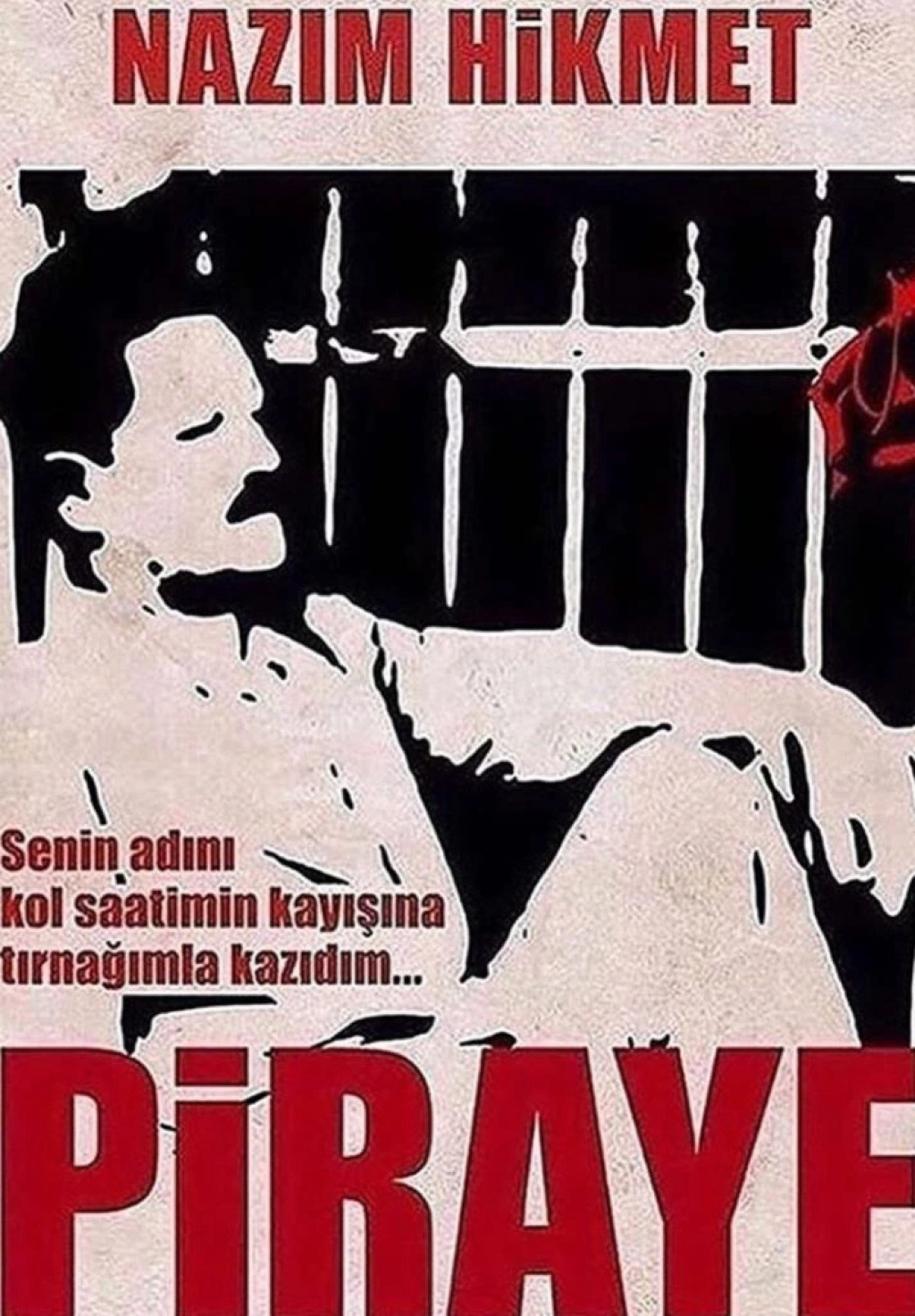 Piraye