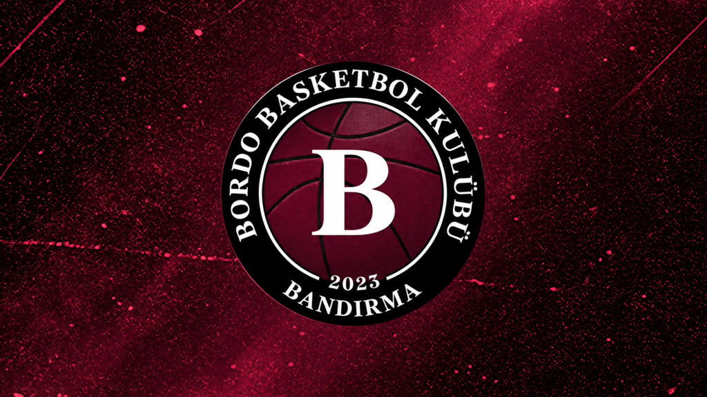 Pizza Bulls Bordo Bandırma - Türk Telekom