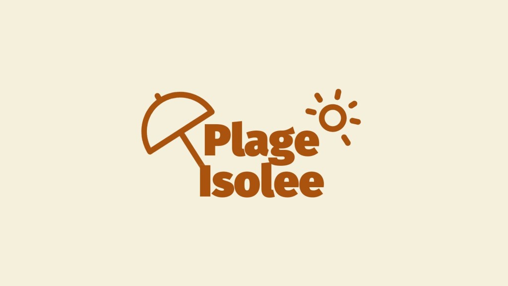 PLAGE ISOLEE BEACH ÇEŞME REZERVASYON / RESERVATION