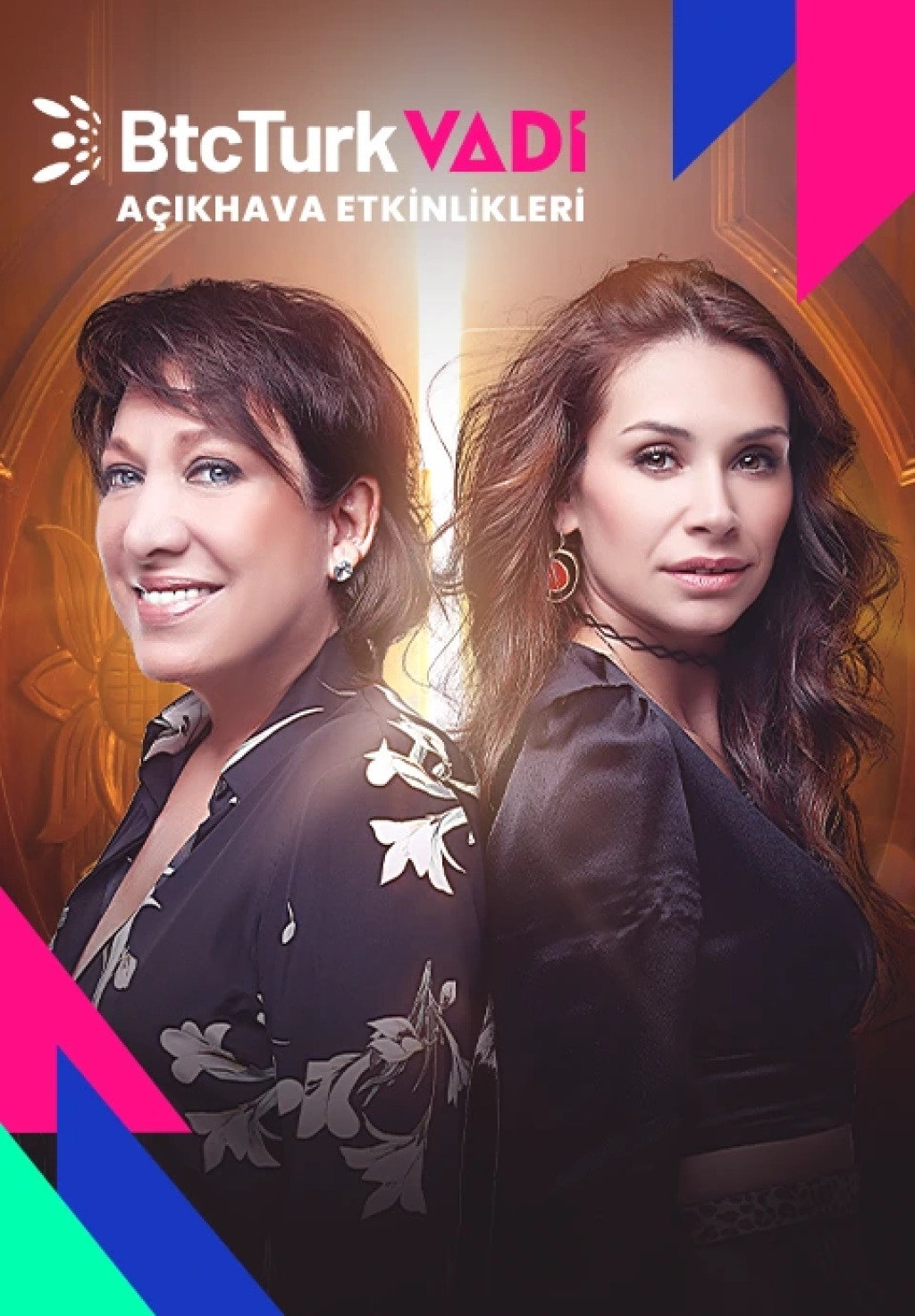 Plastik Aşklar