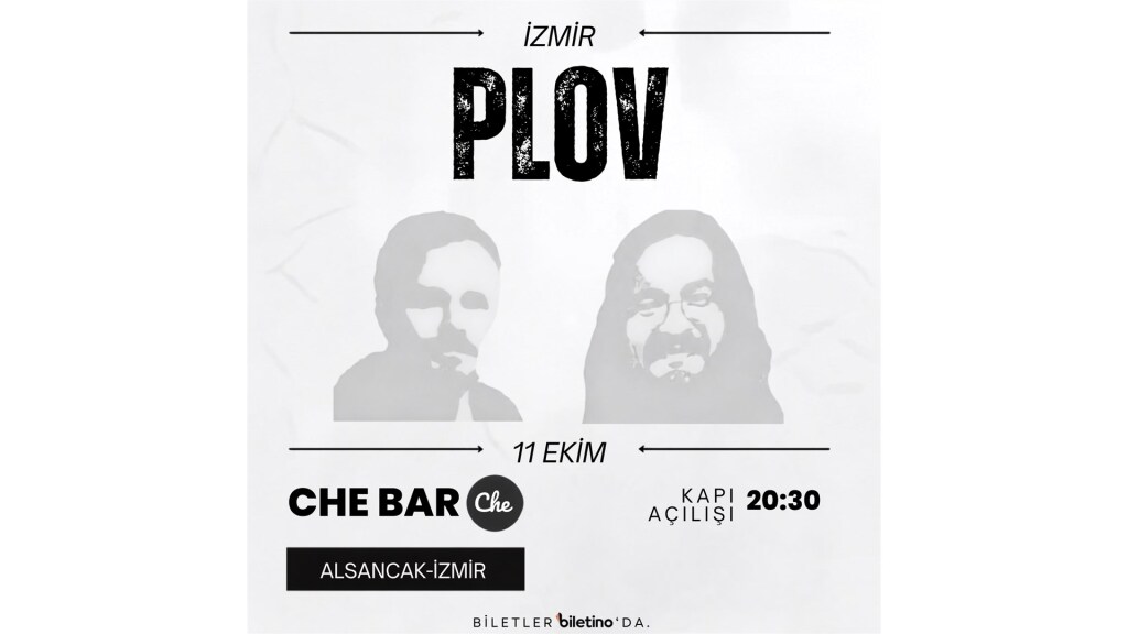 Plov