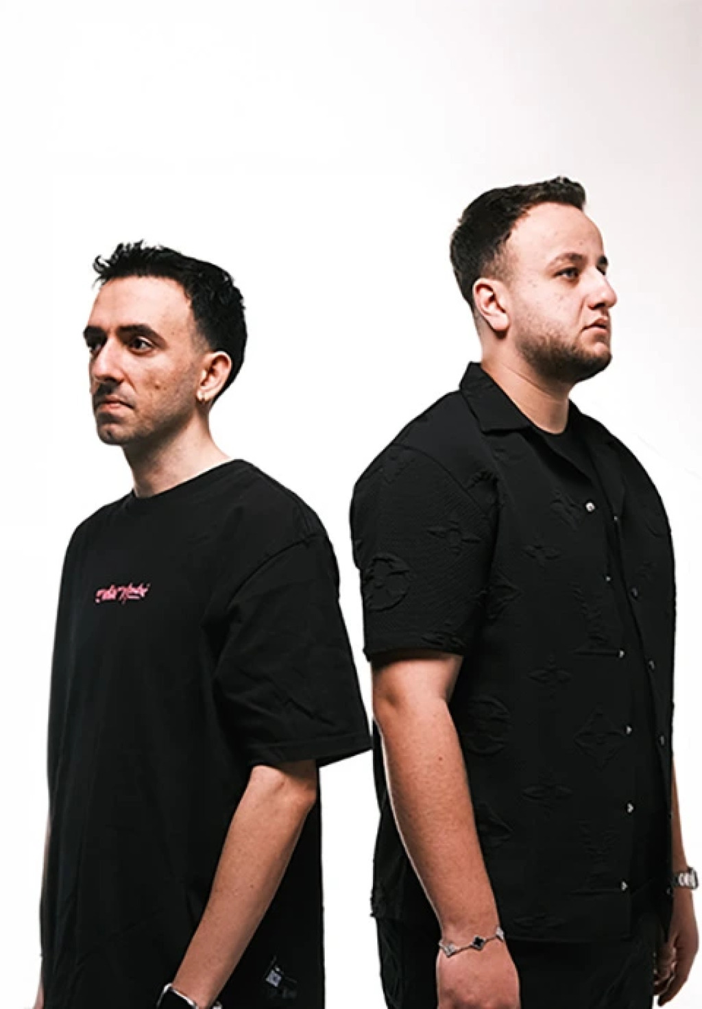 POCOAPOCO (Afro House Night)