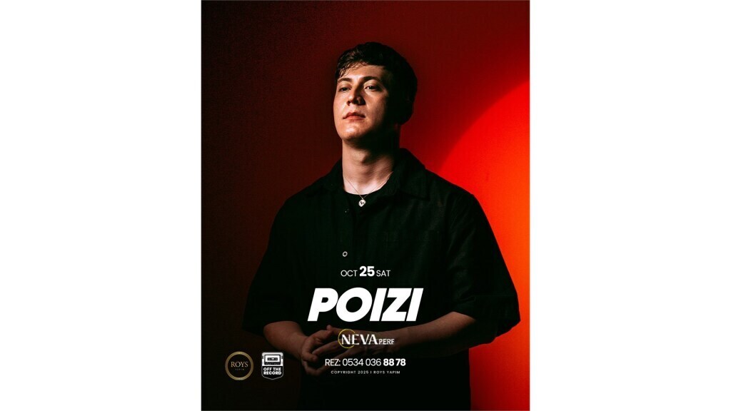 Poizi