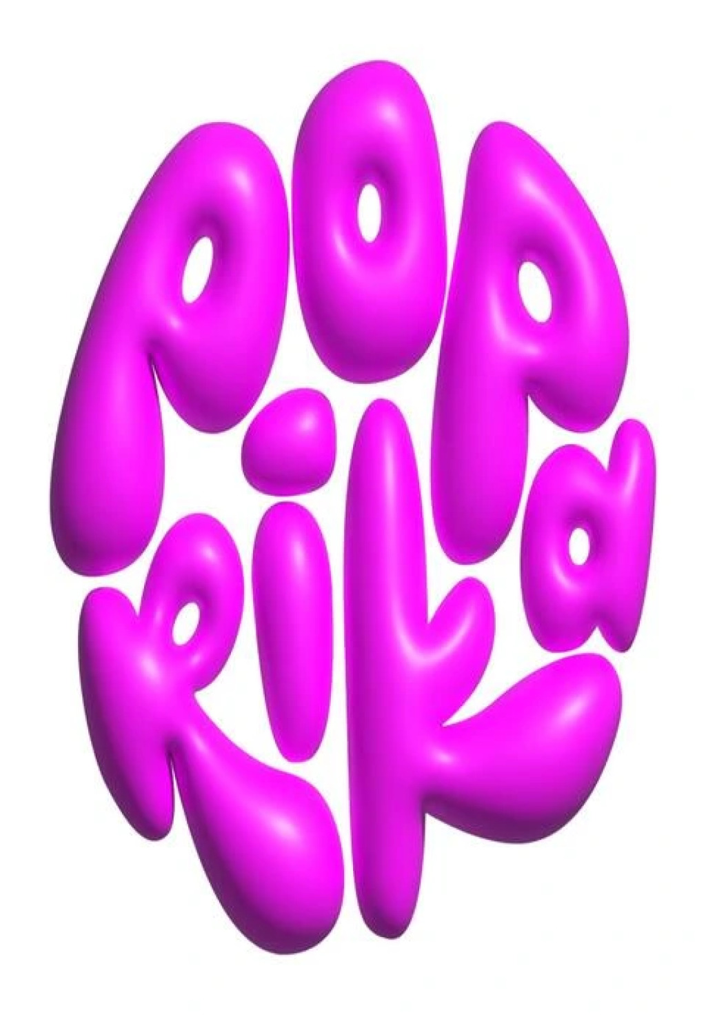 Poprika ile Bir Neslin Travmaları