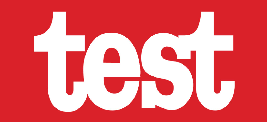 popup test