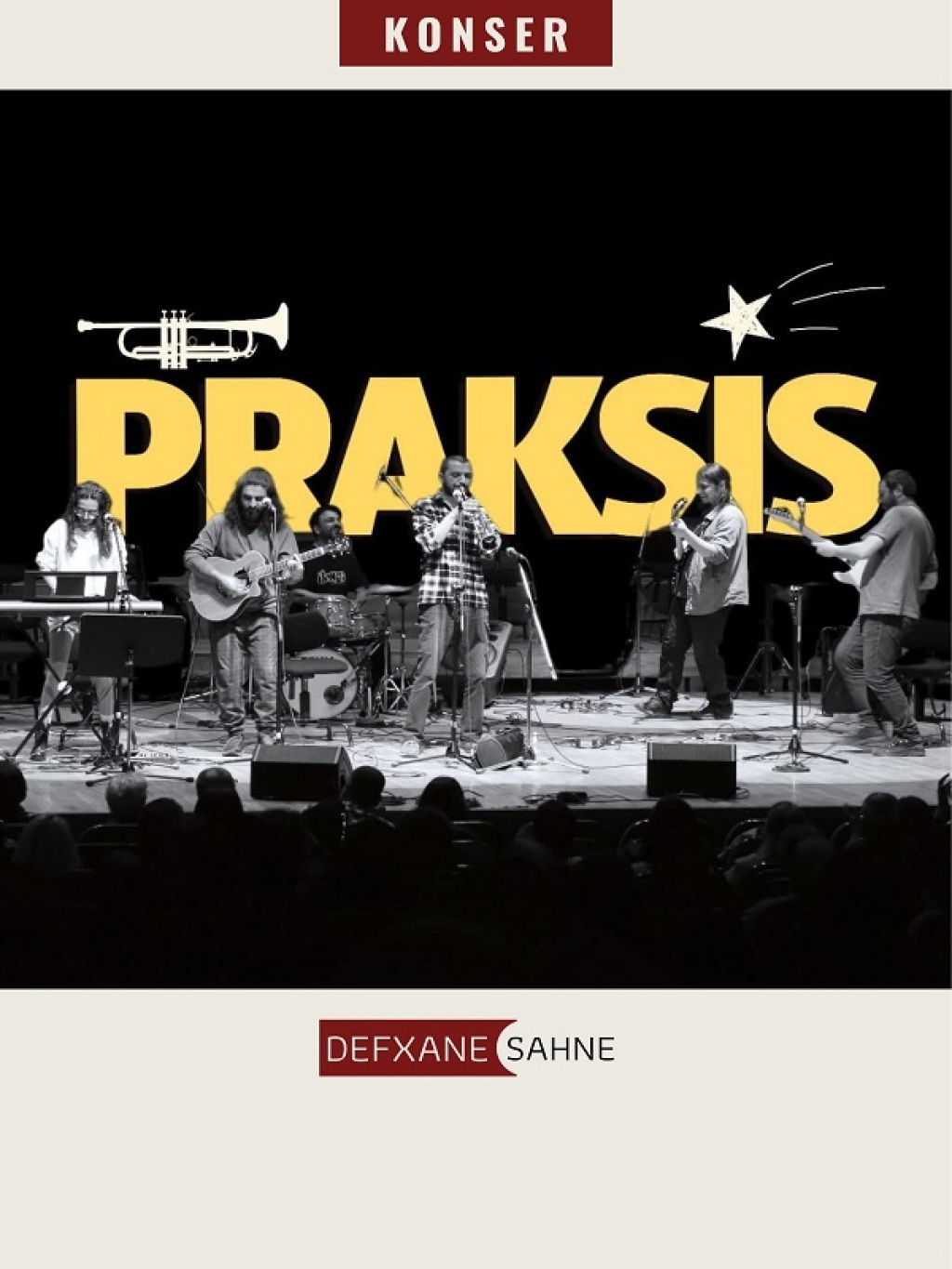 Praksis