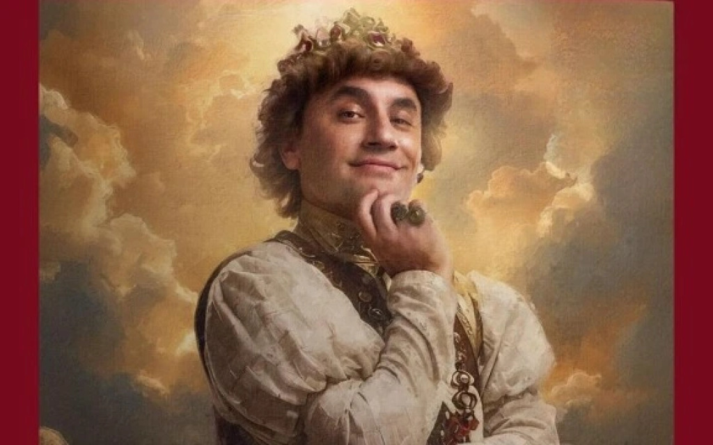 Prens Quiz Night | Sardunya