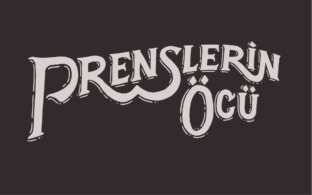 Prenslerin Öcü - Solo Akustik Konser X Melez Prens