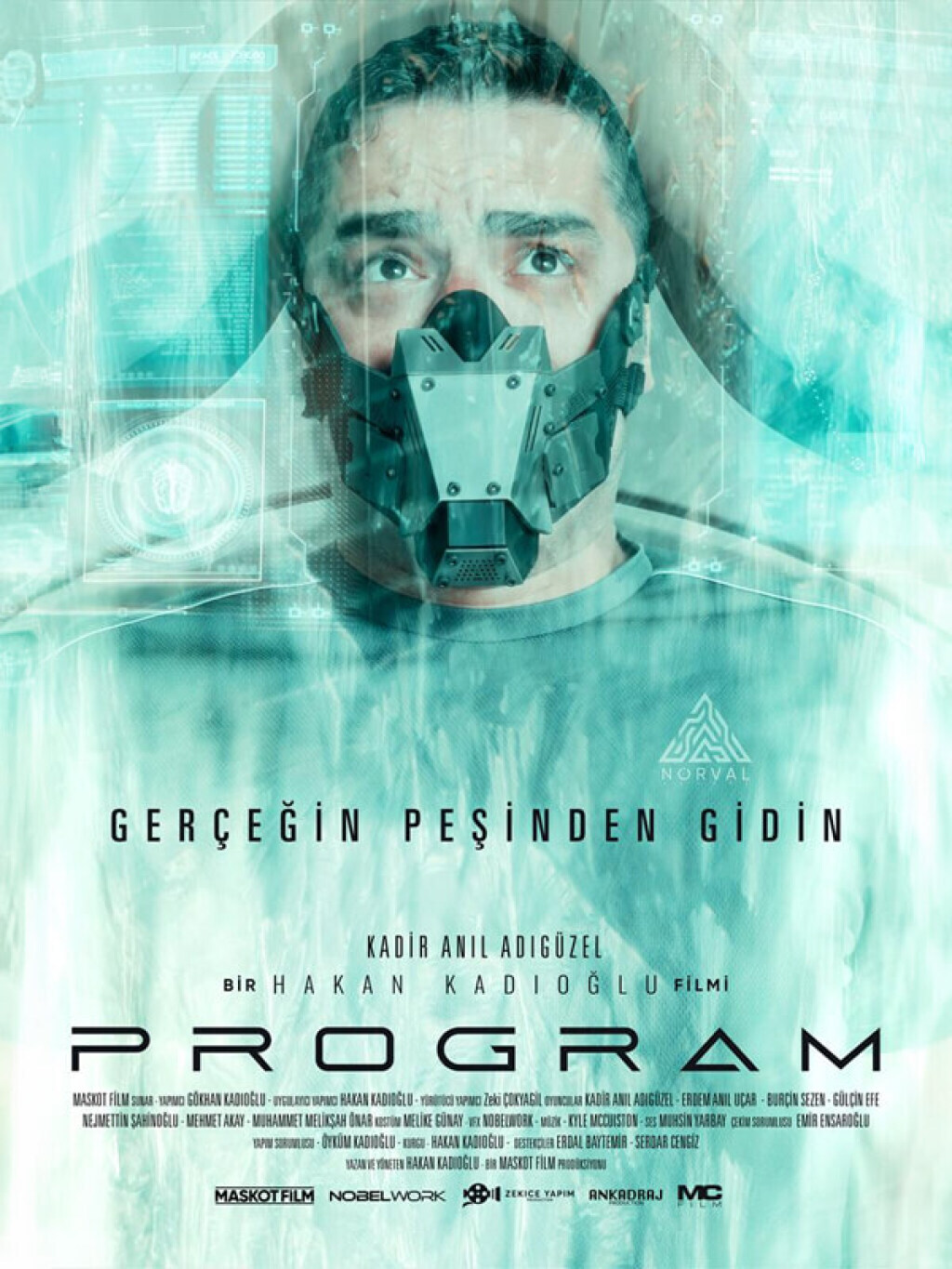 Program