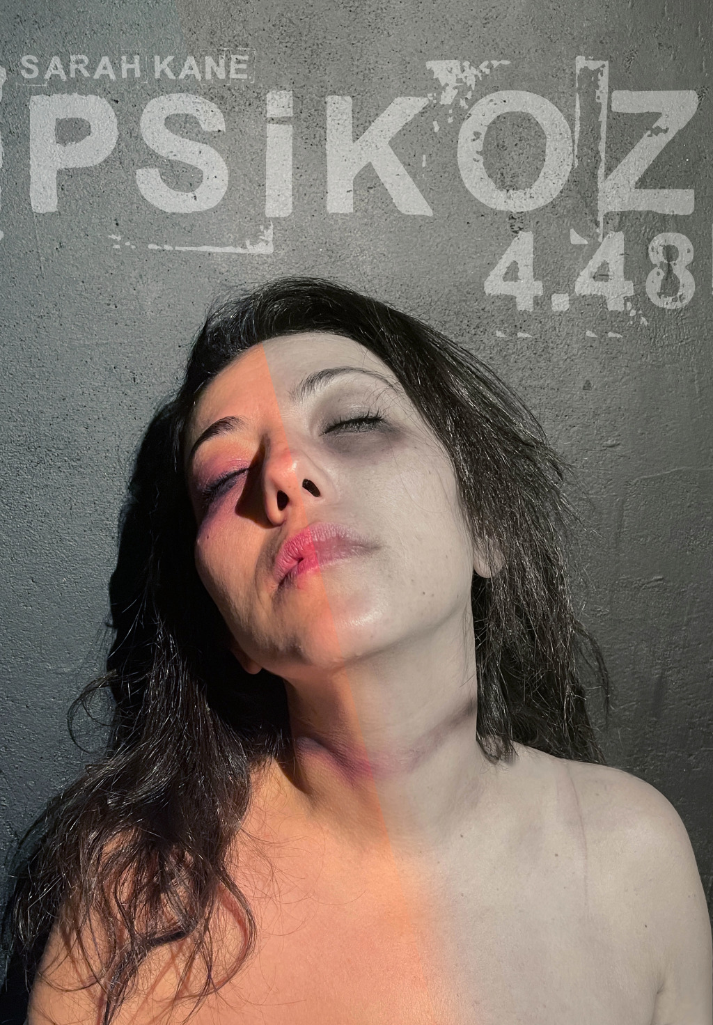 Psikoz 4.48