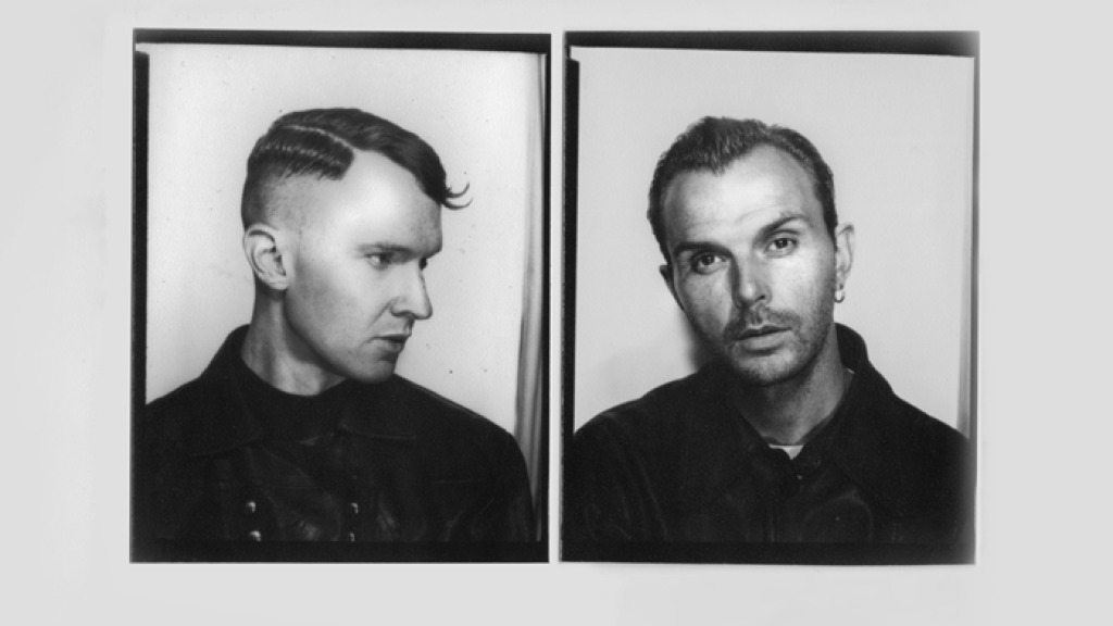 PSM Loves Summer by %100 Müzik: Hurts