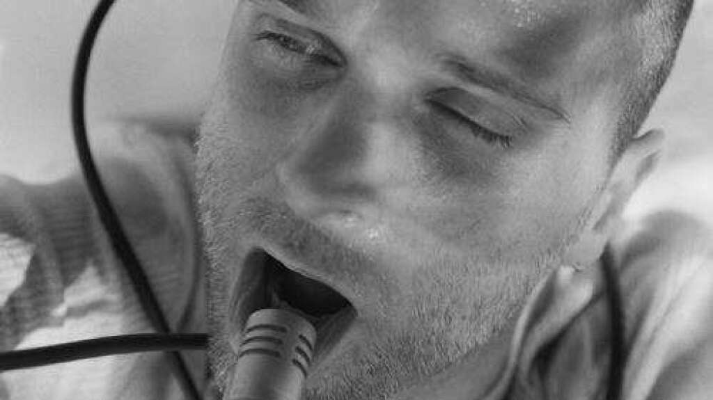 PSM Loves Summer by %100 Müzik: JMSN