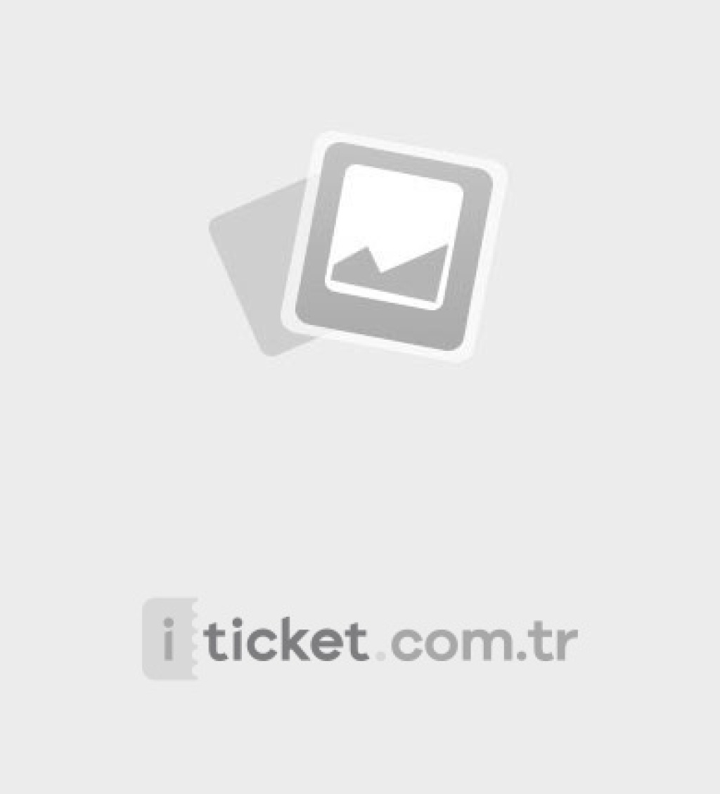 Pub Quiz Night on Fleabag: Questions in BOTH English AND Turkish