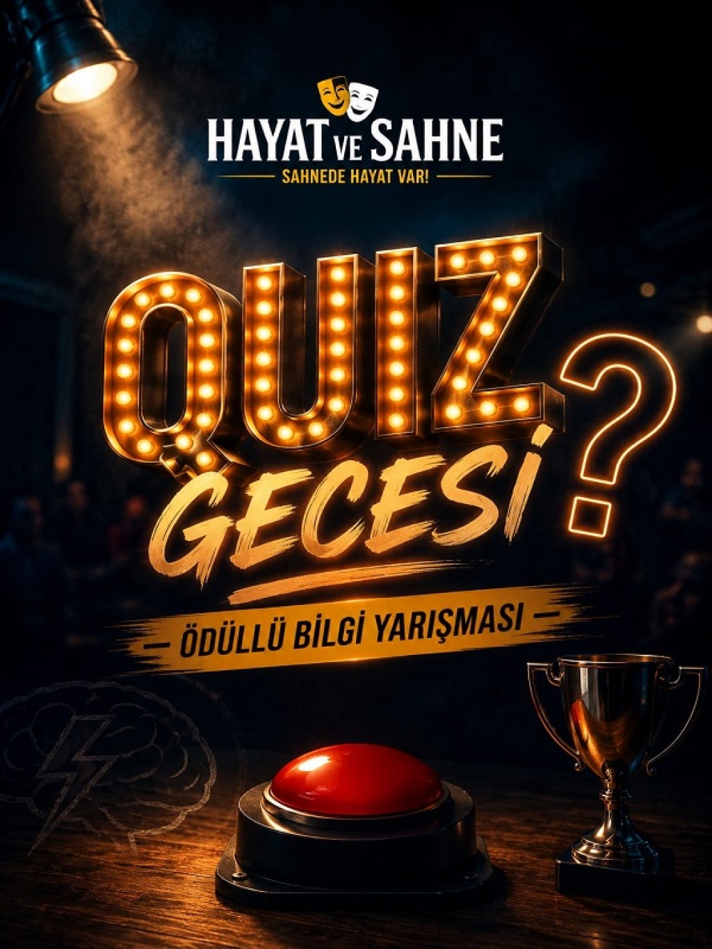 Quiz