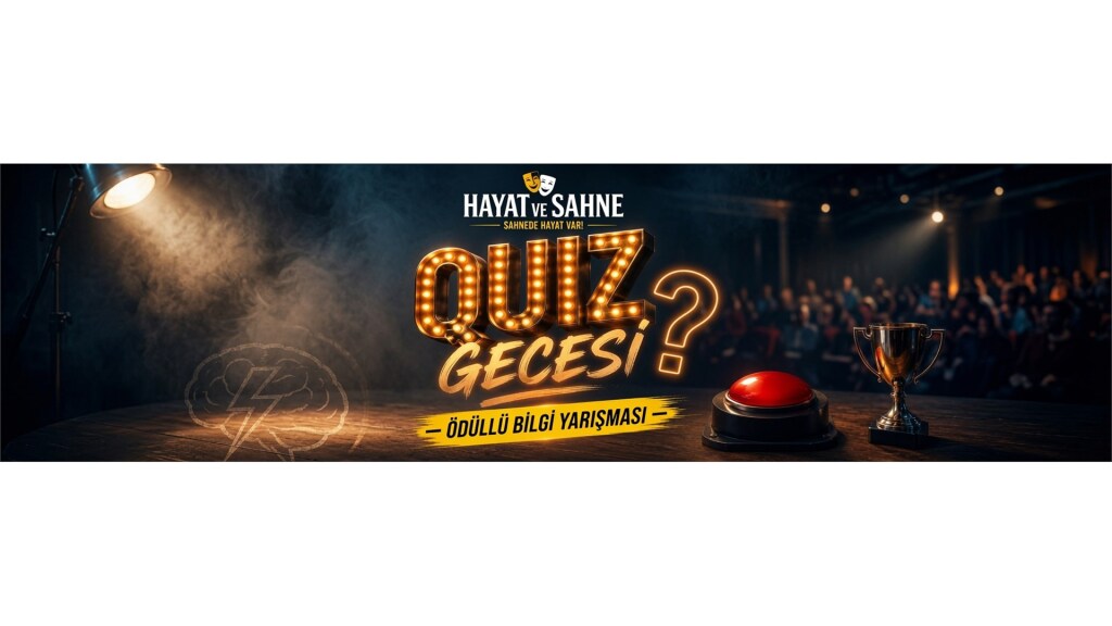 Quiz