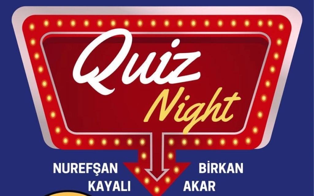 Quiz Night