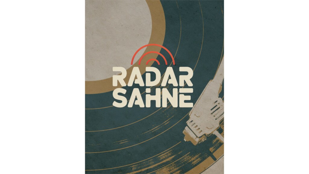 Radar Sahne