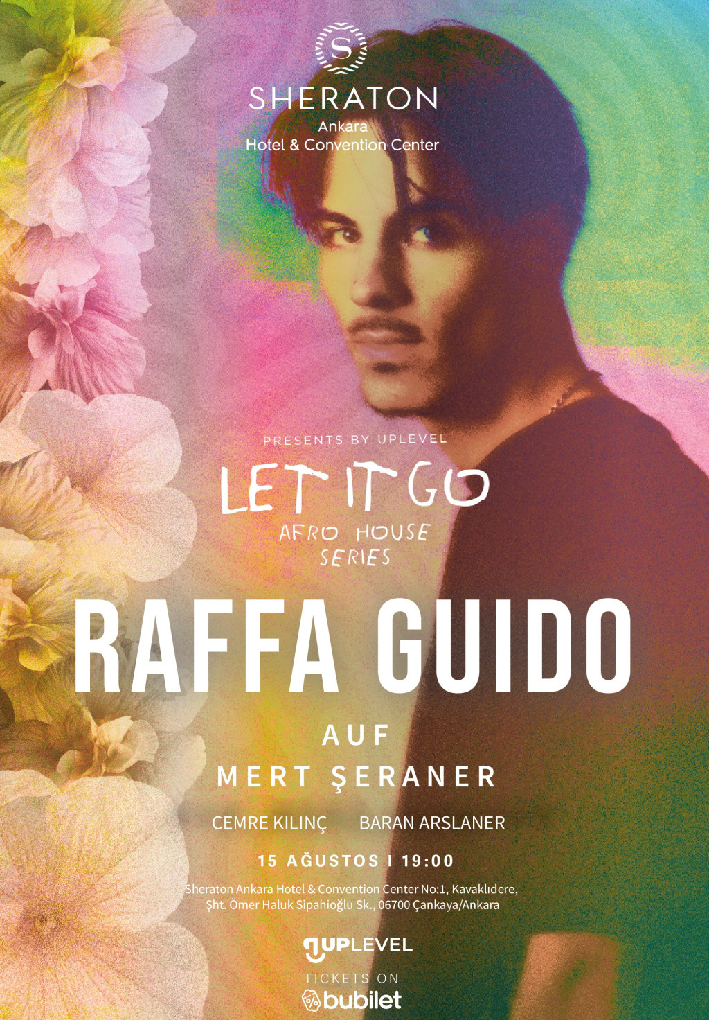 Raffa Guido