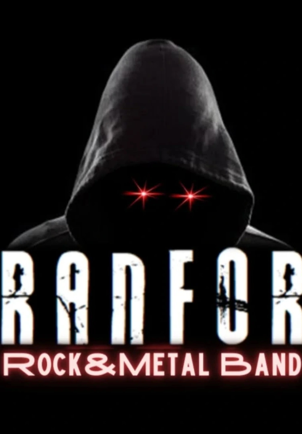 Ranfor & Rest