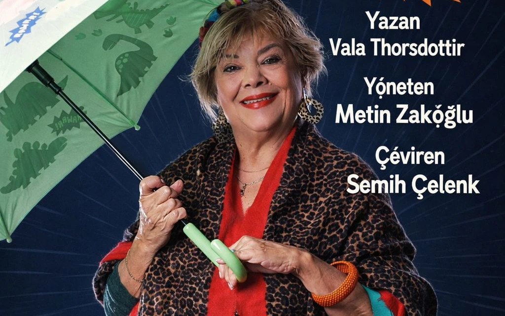 Raporlu Çatlak