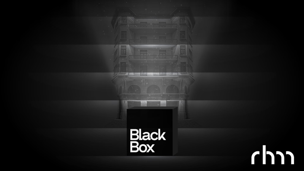 Realizm'de Bir Tosca