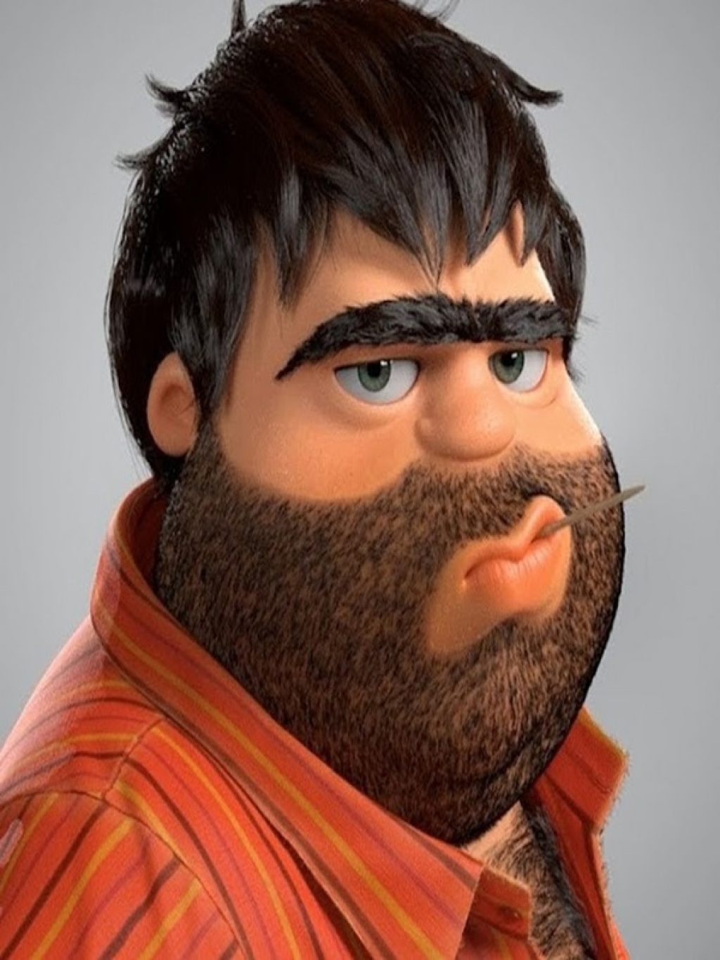 Recep İvedik Quiz Night