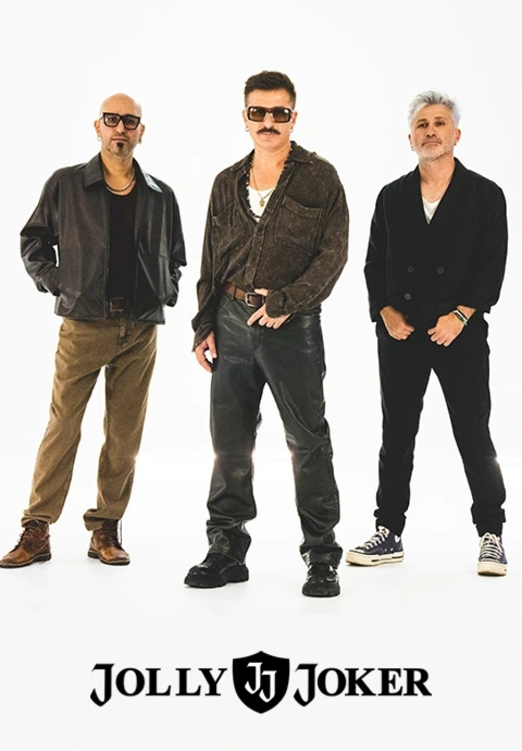 Redd - Sevgililer Günü Özel