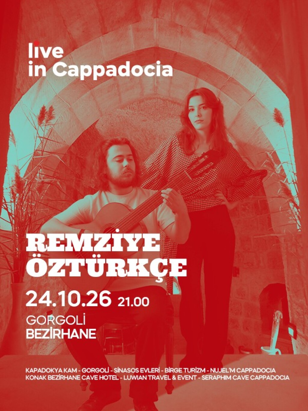 Remziye Öztürkçe