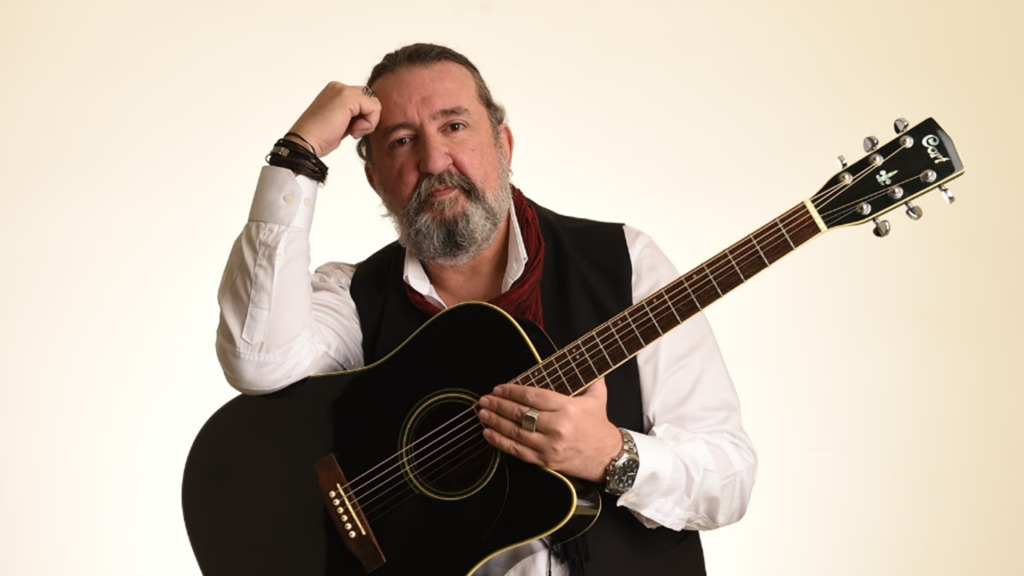 Renan Bilek